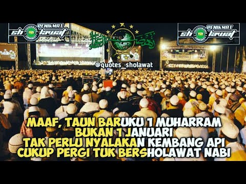 Detail Quotes Anak Majelis Nomer 14