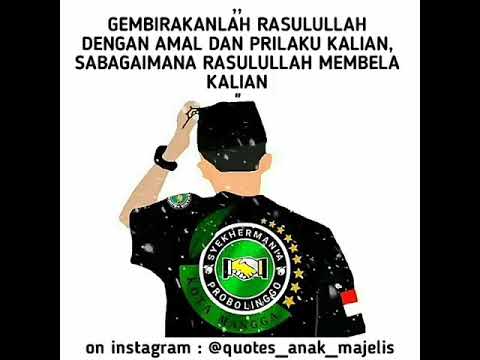 Detail Quotes Anak Majelis Nomer 25