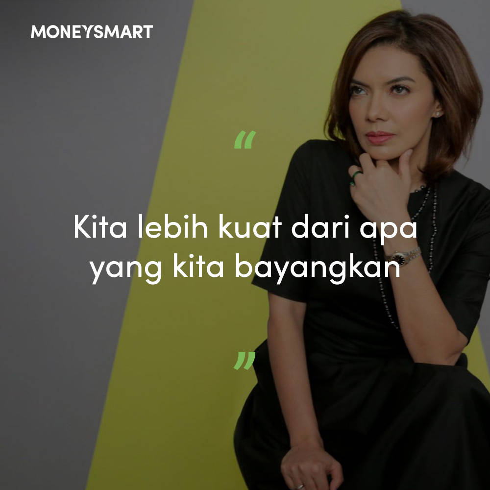 Detail Quotes Anak Muda Berkarya Nomer 18