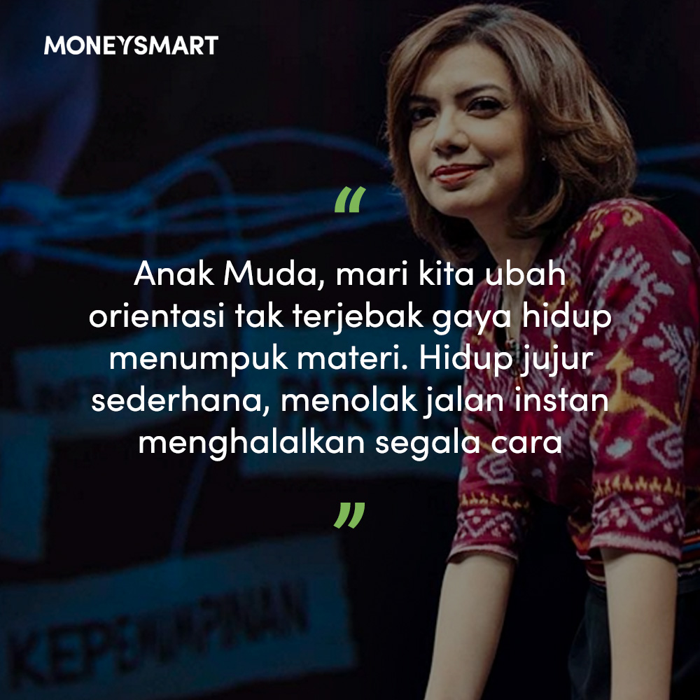 Detail Quotes Anak Muda Berkarya Nomer 23