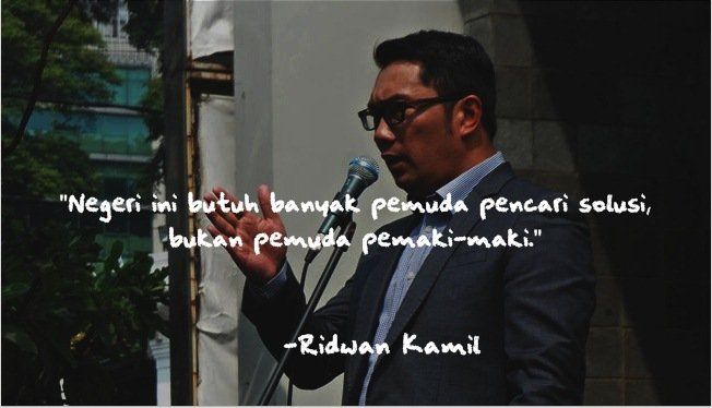 Detail Quotes Anak Muda Berkarya Nomer 24