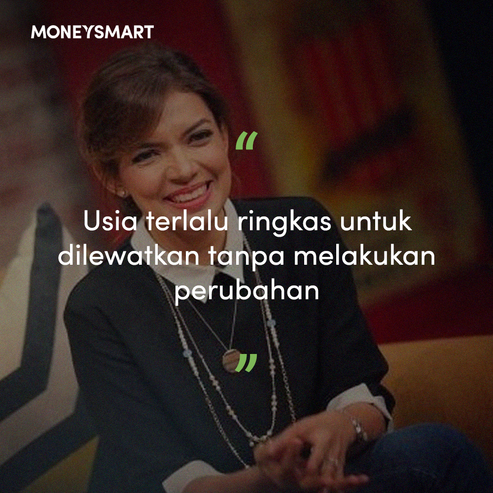 Detail Quotes Anak Muda Berkarya Nomer 4