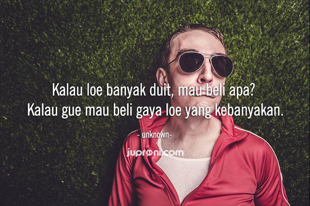 Detail Quotes Anak Muda Berkarya Nomer 30