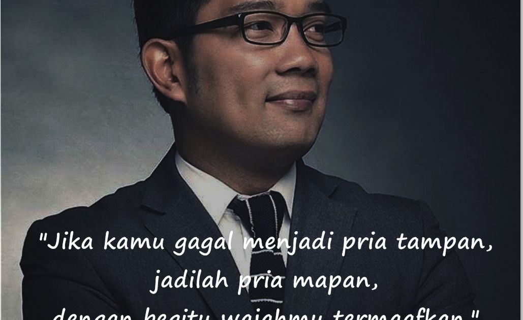 Detail Quotes Anak Muda Berkarya Nomer 5