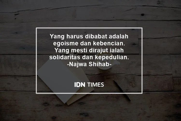 Detail Quotes Anak Muda Berkarya Nomer 35