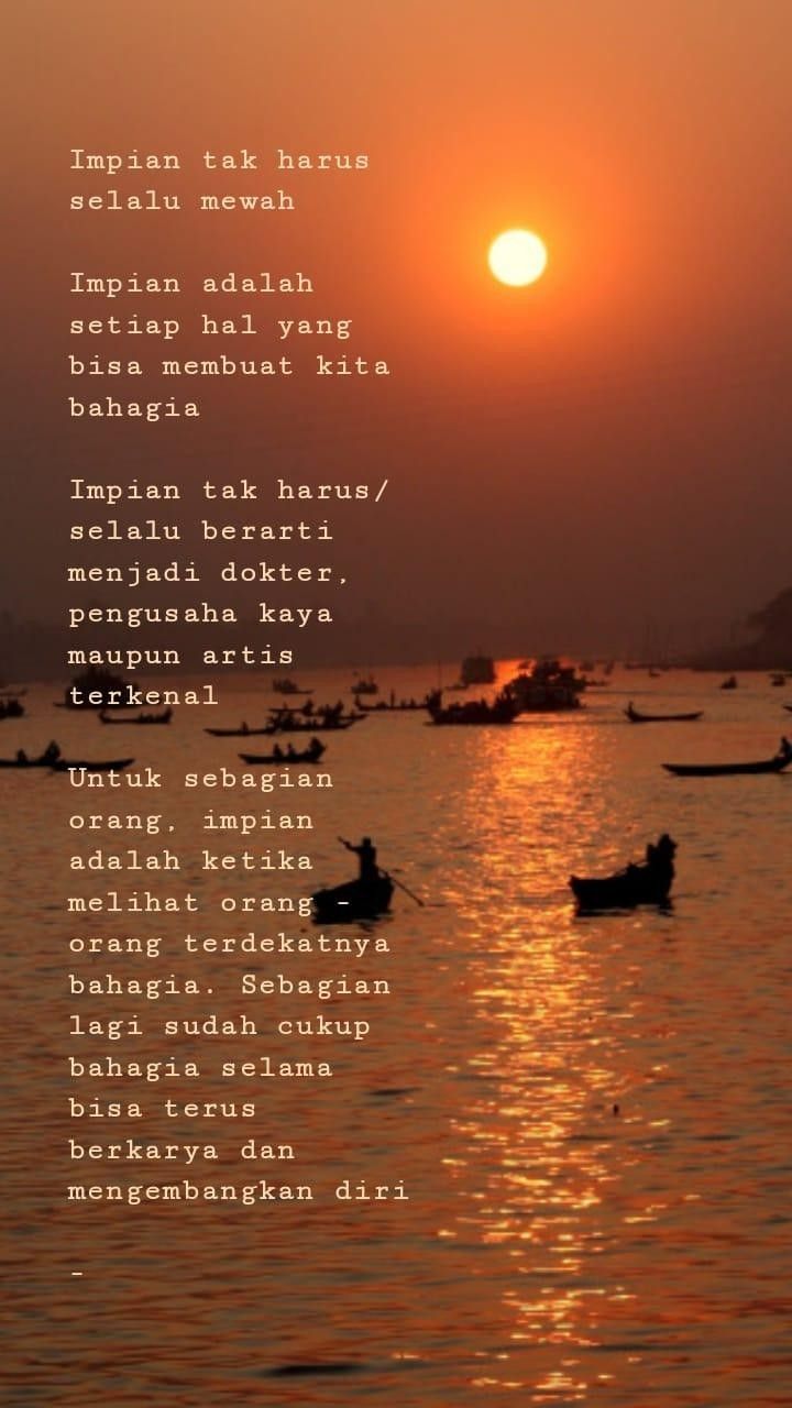 Detail Quotes Anak Muda Berkarya Nomer 36