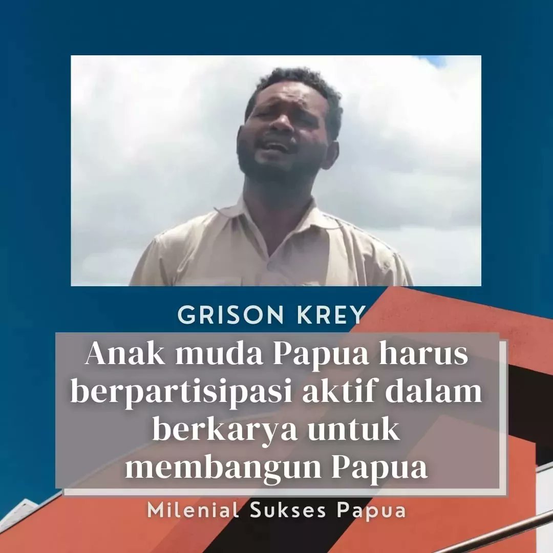 Detail Quotes Anak Muda Berkarya Nomer 41