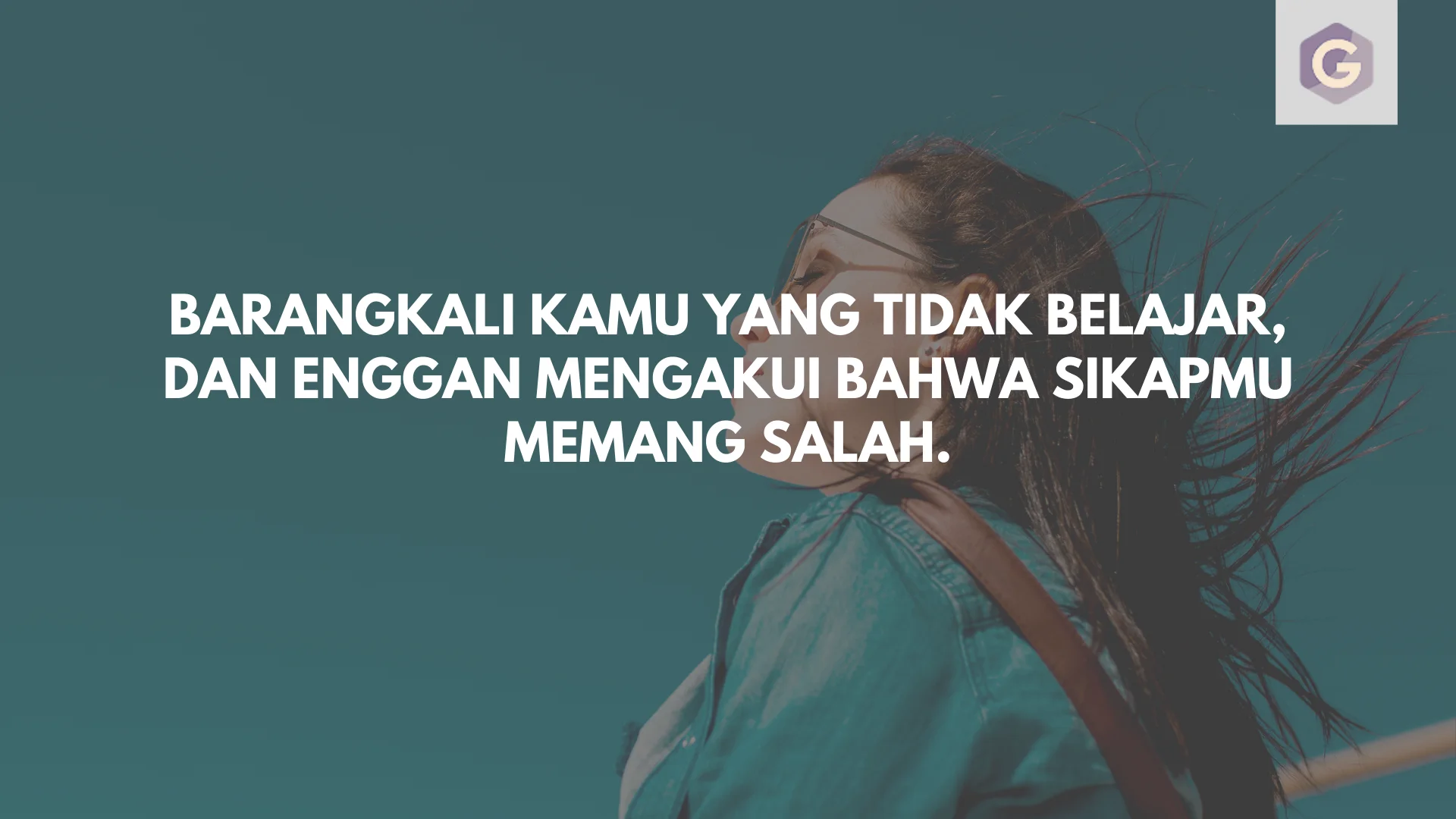 Detail Quotes Anak Muda Berkarya Nomer 43