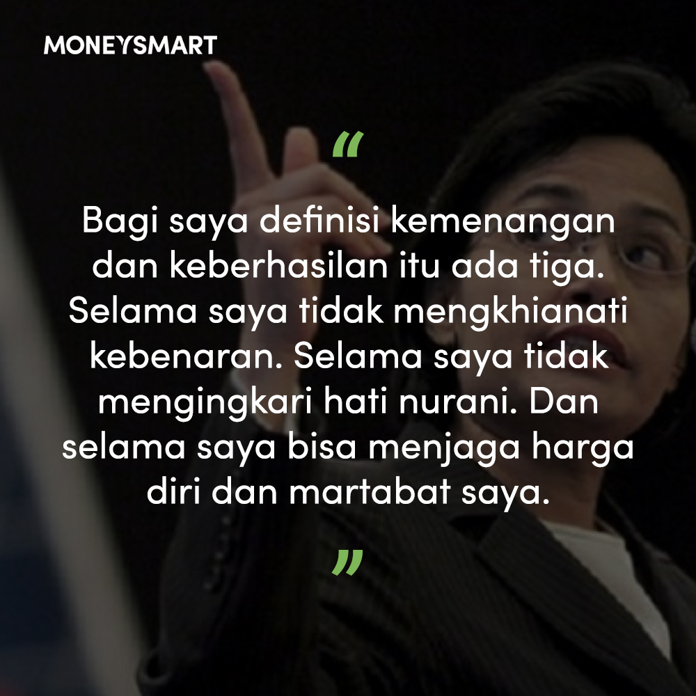 Detail Quotes Anak Muda Berkarya Nomer 44