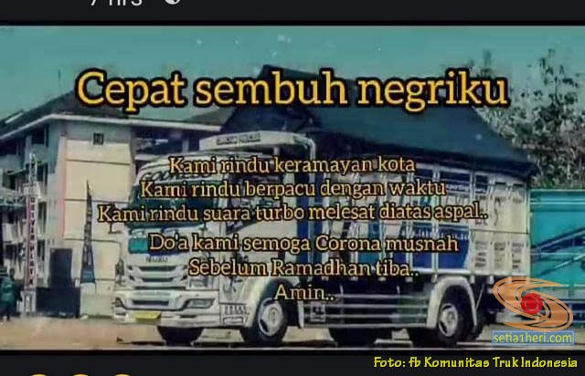 Detail Quotes Anak Muda Berkarya Nomer 45