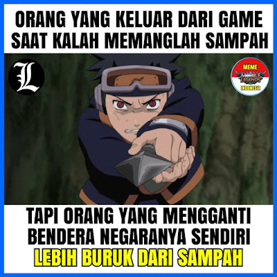 Detail Quotes Anak Pubg Nomer 11