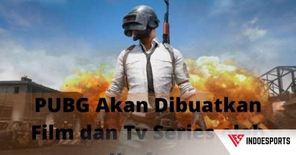 Detail Quotes Anak Pubg Nomer 18