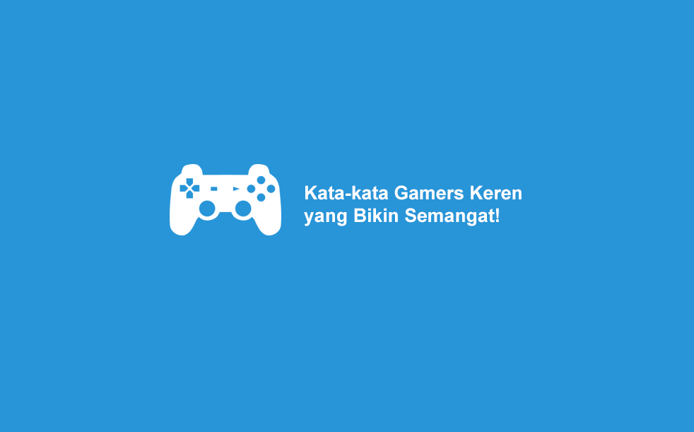 Detail Quotes Anak Pubg Nomer 21