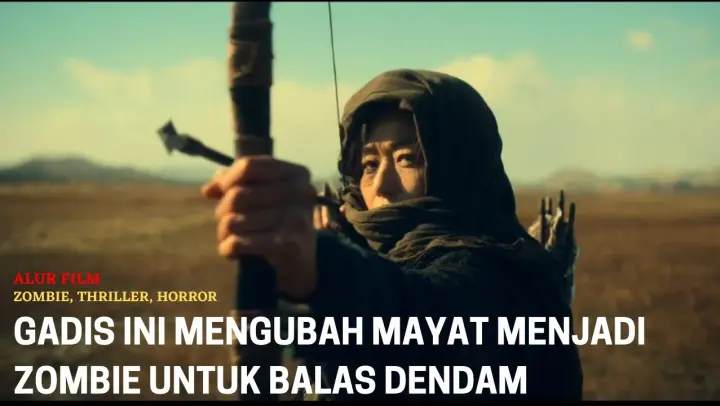 Detail Quotes Anak Pubg Nomer 27