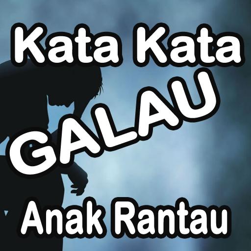 Detail Quotes Anak Rantau Nomer 29