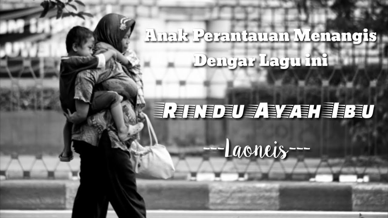 Detail Quotes Anak Rantau Nomer 36