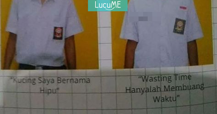 Detail Quotes Anak Sekolah Sma Nomer 18