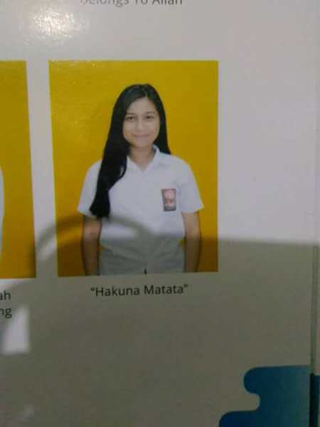 Detail Quotes Anak Sekolah Sma Nomer 43