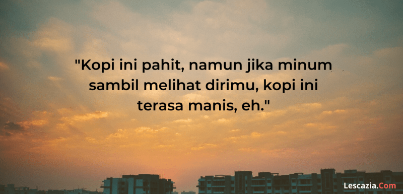 Detail Quotes Anak Sekolah Sma Nomer 6