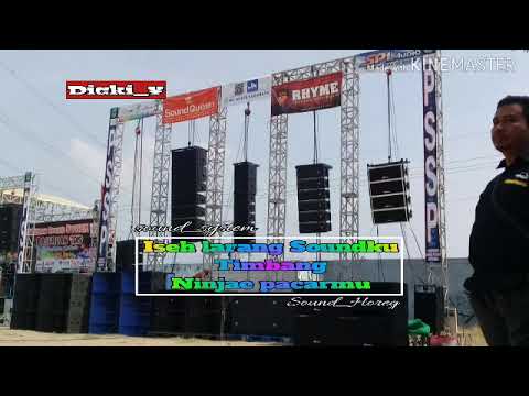 Detail Quotes Anak Sound System Nomer 2