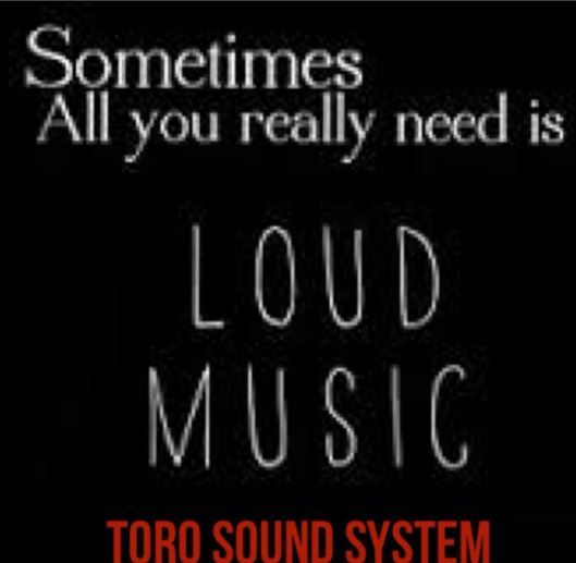 Detail Quotes Anak Sound System Nomer 15