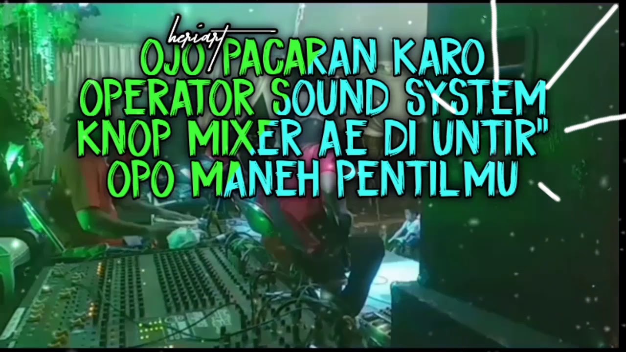 Detail Quotes Anak Sound System Nomer 3