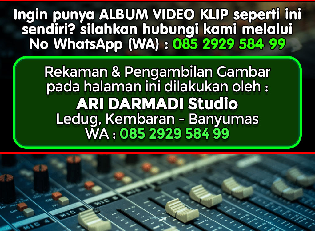 Detail Quotes Anak Sound System Nomer 21