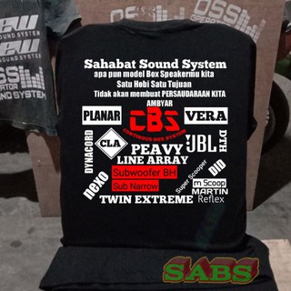 Detail Quotes Anak Sound System Nomer 25