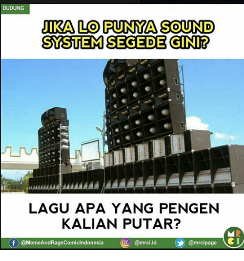 Detail Quotes Anak Sound System Nomer 28