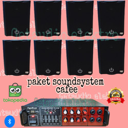 Detail Quotes Anak Sound System Nomer 29