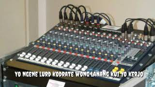 Detail Quotes Anak Sound System Nomer 39