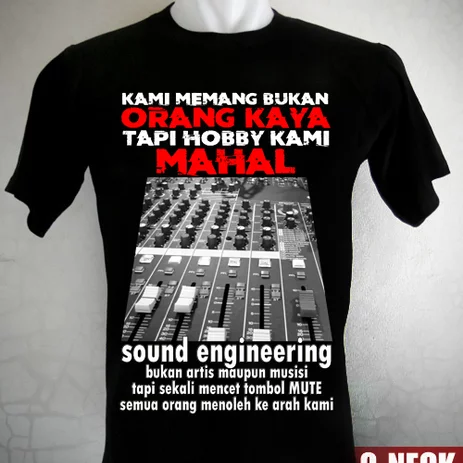 Detail Quotes Anak Sound System Nomer 40