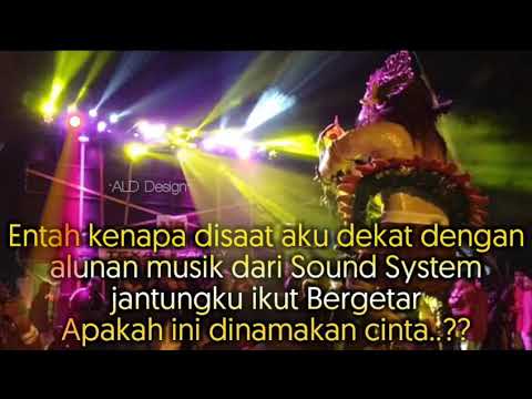 Detail Quotes Anak Sound System Nomer 8