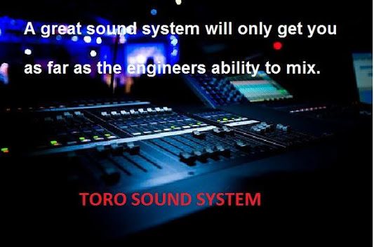 Detail Quotes Anak Sound System Nomer 9