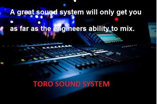 Detail Quotes Anak Sound System Nomer 9