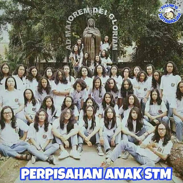 Detail Quotes Anak Stm Nomer 31