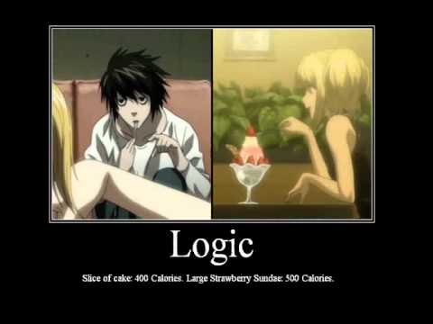 Detail Quotes Anime Death Note Nomer 32