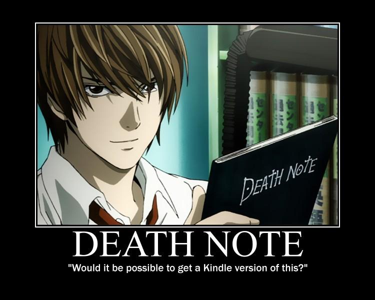 Detail Quotes Anime Death Note Nomer 36