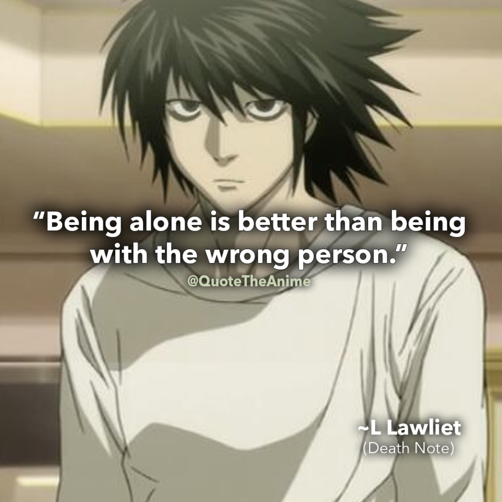 Detail Quotes Anime Death Note Nomer 5