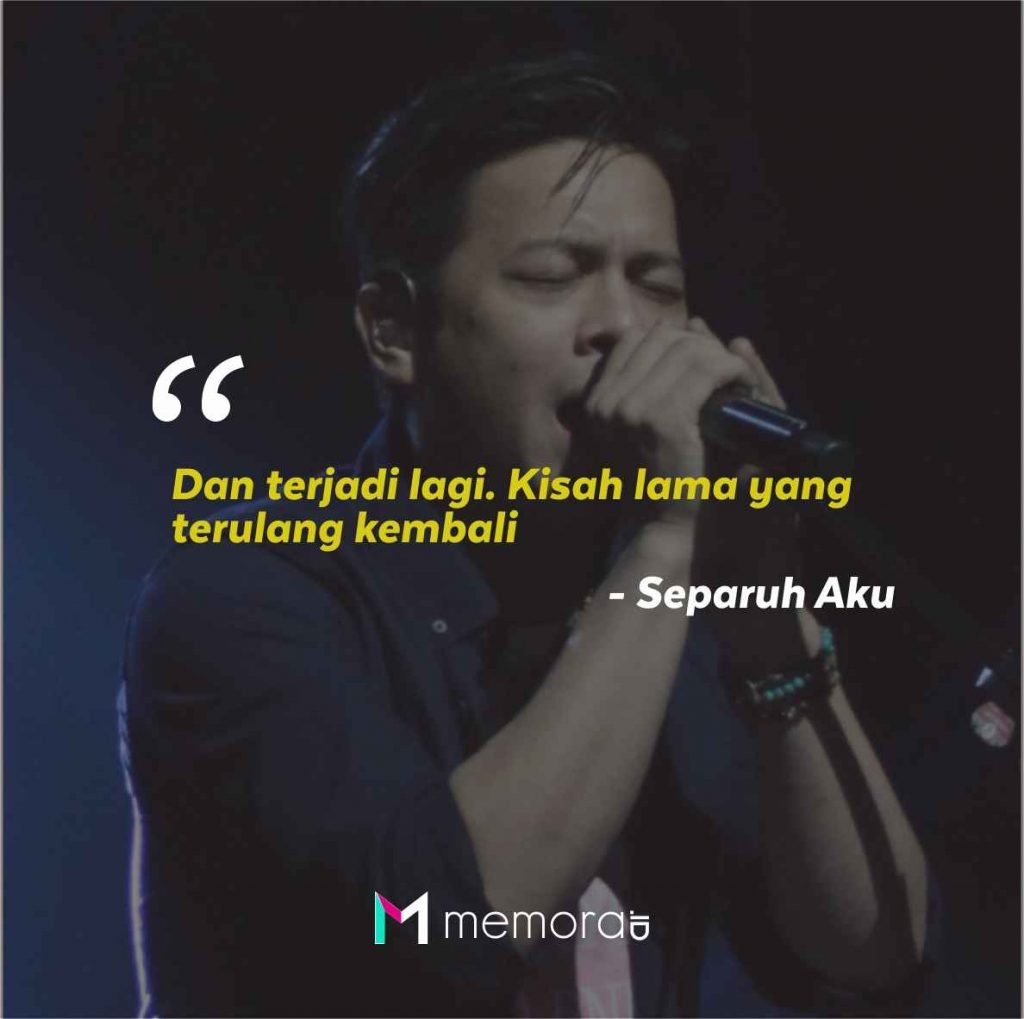 Detail Quotes Ariel Noah Nomer 44