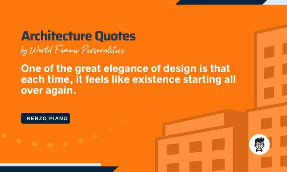 Detail Quotes Arsitektur Nomer 17