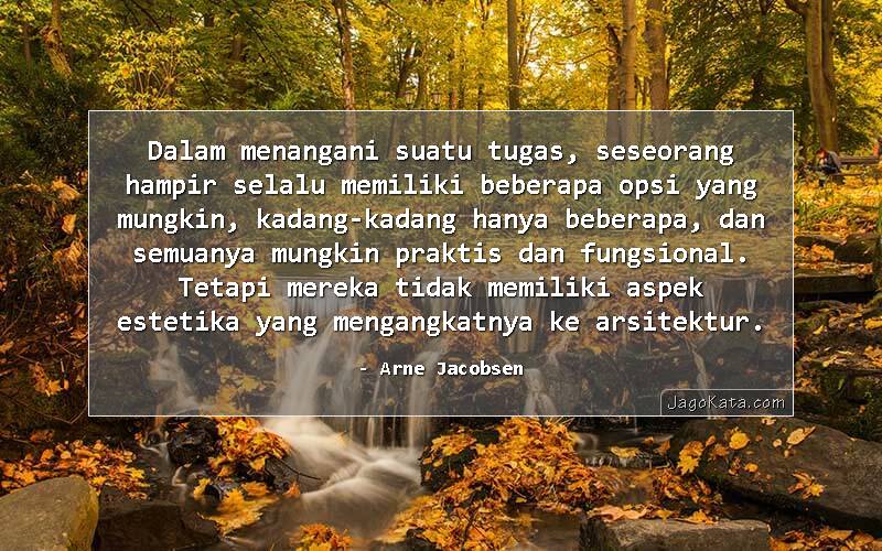 Detail Quotes Arsitektur Nomer 36