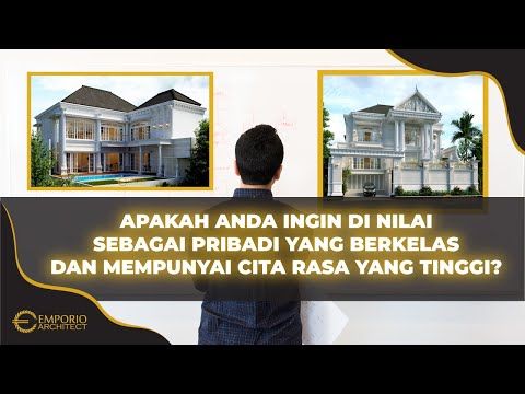 Detail Quotes Arsitektur Nomer 42