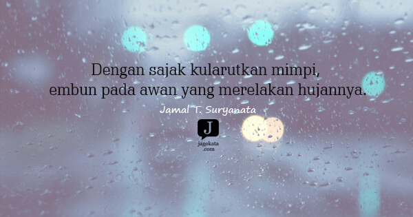 Detail Quotes Awan Dan Langit Nomer 17