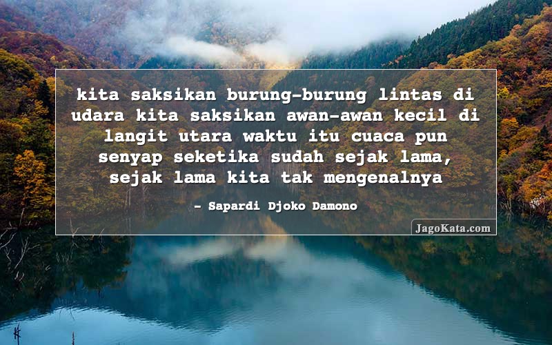 Download Quotes Awan Dan Langit Nomer 30