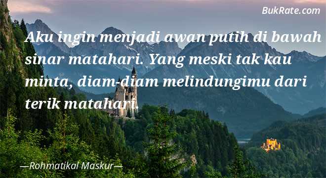 Detail Quotes Awan Putih Nomer 3