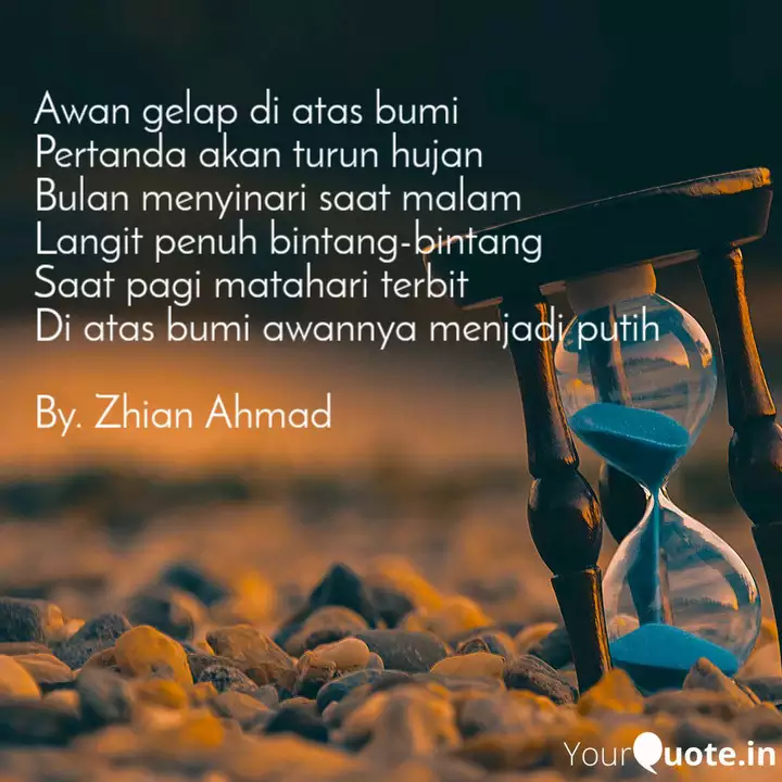 Detail Quotes Awan Putih Nomer 44