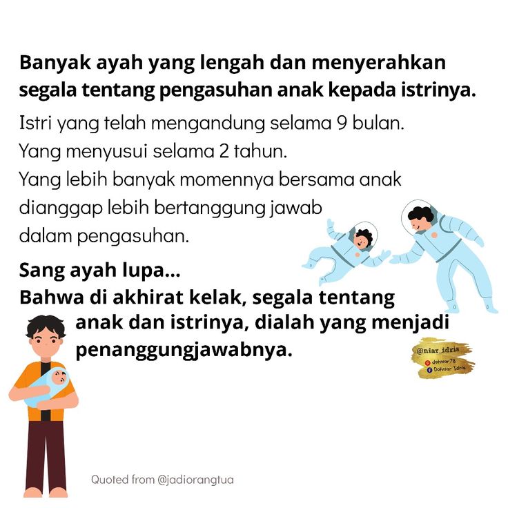 Detail Quotes Ayah Dan Anak Nomer 38