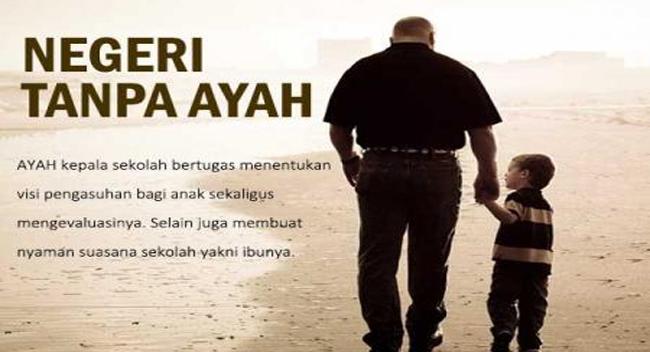 Detail Quotes Ayah Dan Anak Nomer 50