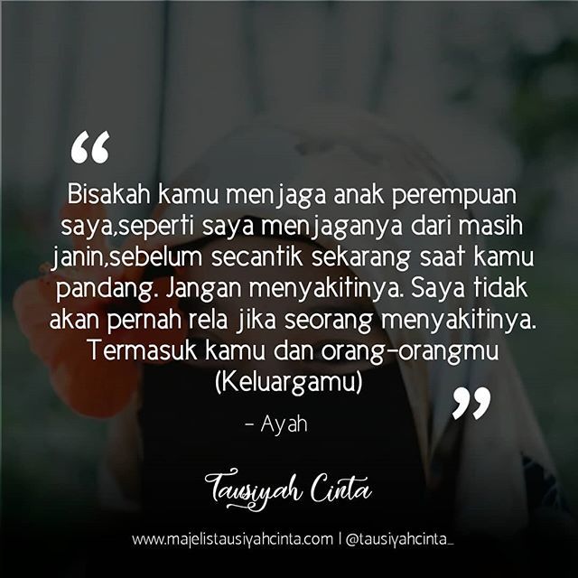 Detail Quotes Ayah Dan Anak Perempuan Nomer 15